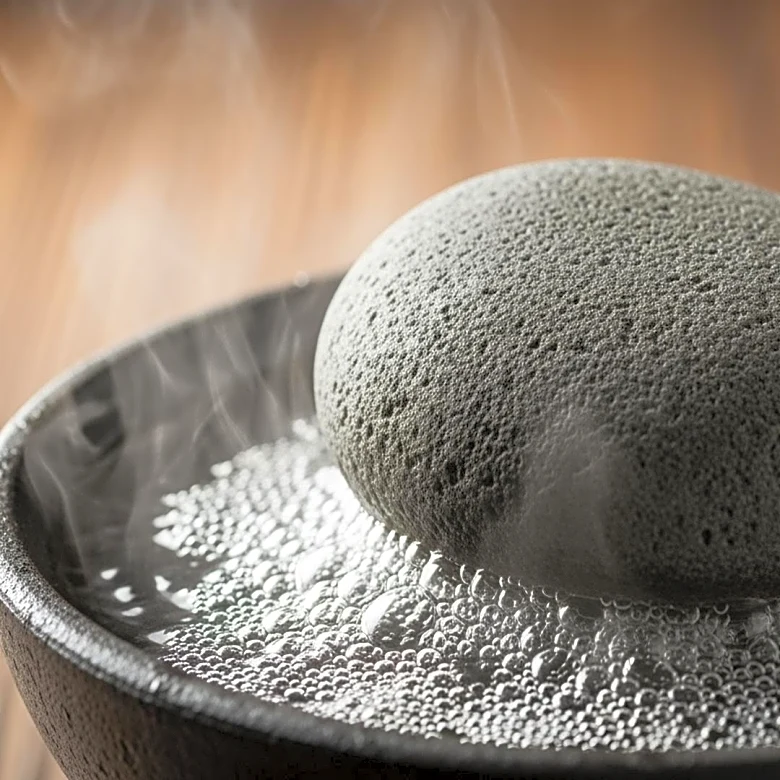 Fat, Flavor, and Fire: How the Ancient Science of Stone Boiling Revolutionized Global Cooking