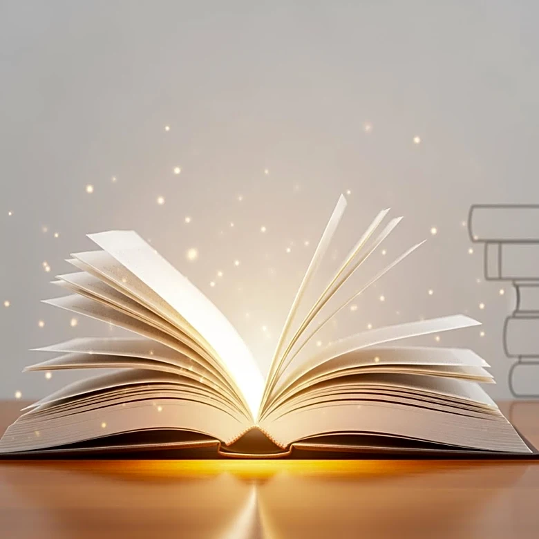 Boost Your Career: Master In-Demand Skills with Mahatma Gandhi College’s Diverse Degree