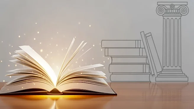 Boost Your Career: Master In-Demand Skills with Mahatma Gandhi College’s Diverse Degree