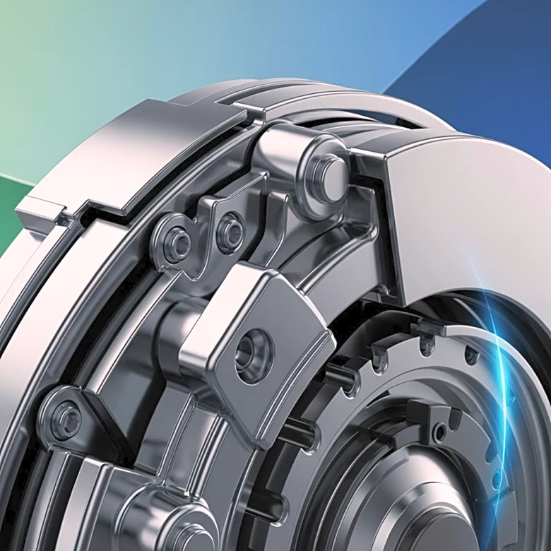 How Energy Recovery Systems Are Powering Sustainable Transportation