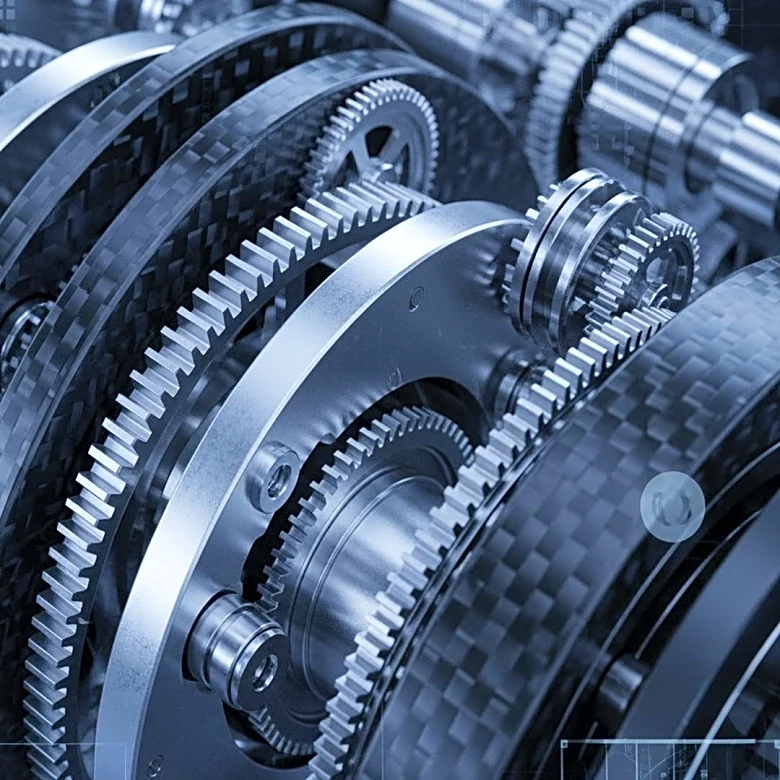 The Simulation Details That Make Assetto Corsa Stand Out