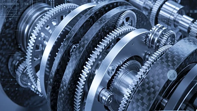 The Simulation Details That Make Assetto Corsa Stand Out