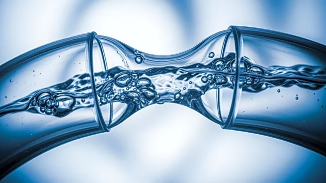 The Venturi Effect Explained: How Simple Physics Powers Everyday Devices