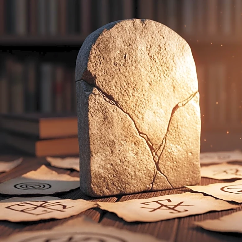 Discover the Science of Color-Matching and Modern Skin-Health Innovations in Today’s Foundation