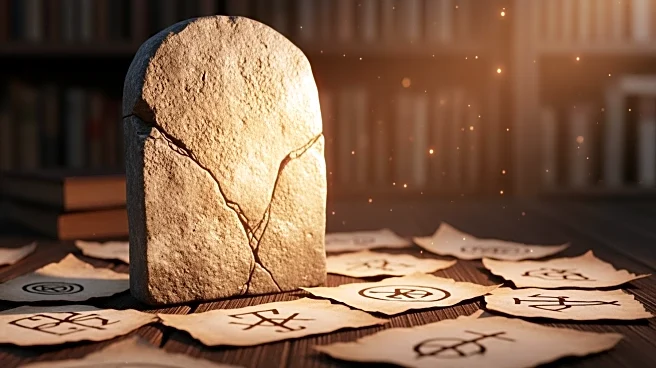 Discover the Science of Color-Matching and Modern Skin-Health Innovations in Today’s Foundation