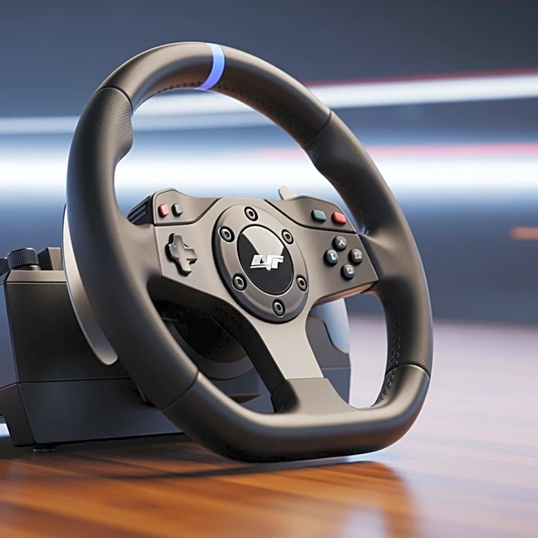 The Evolution of rFactor: From Inception to Legacy