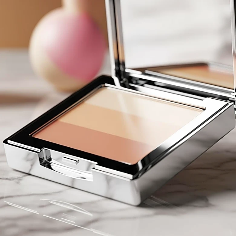 Why Color-Correcting Concealers Changed Makeup