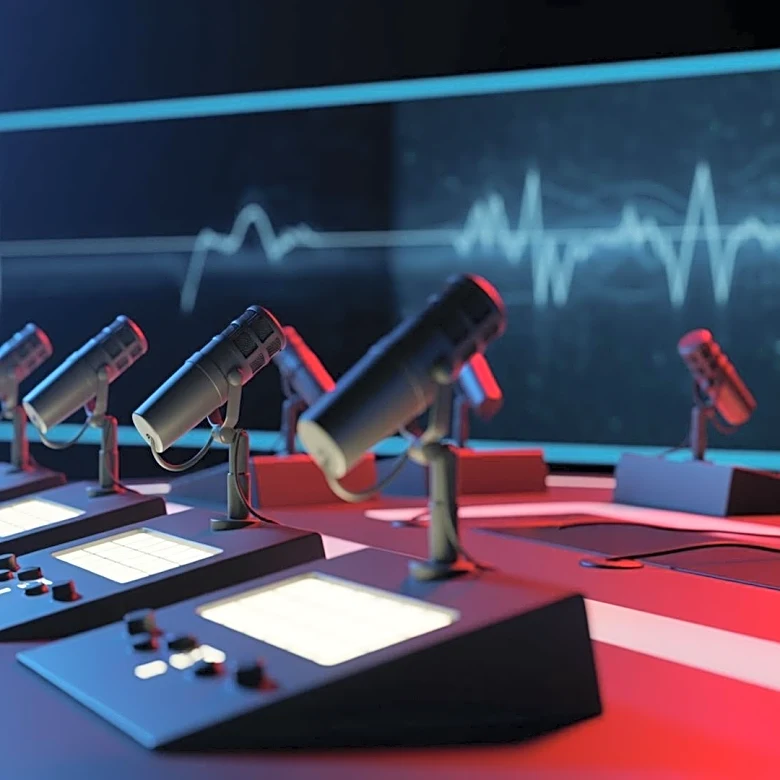 Why Sky Sports F1 Faced Viewer Backlash