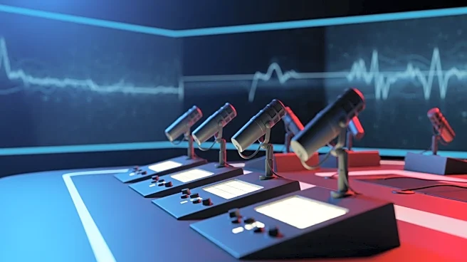 Why Sky Sports F1 Faced Viewer Backlash