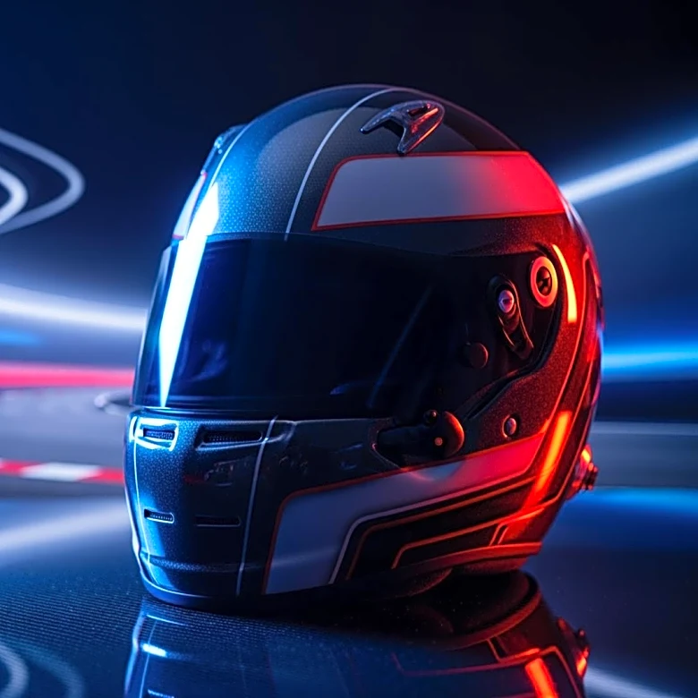 Why Sky Sports Became a Motorsport Media Hub