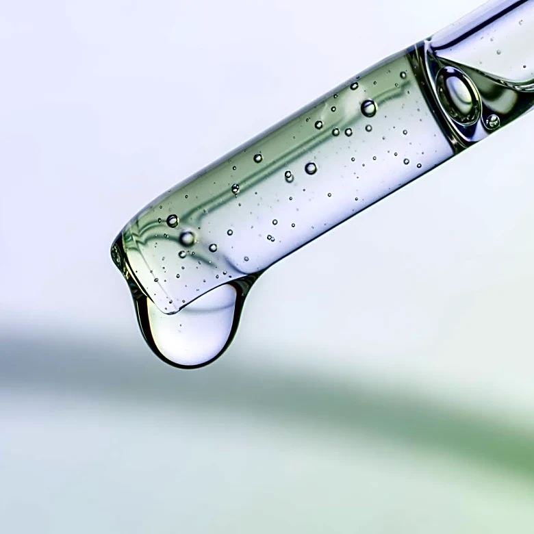 What Science Actually Says About Hyaluronic Acid for Knee Pain