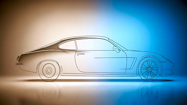 The Publication That Changed How Cars Are Reviewed