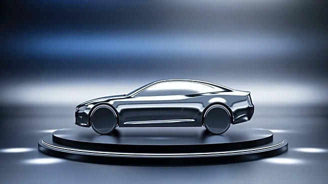 Why This Annual Award Still Defines Automotive Excellence