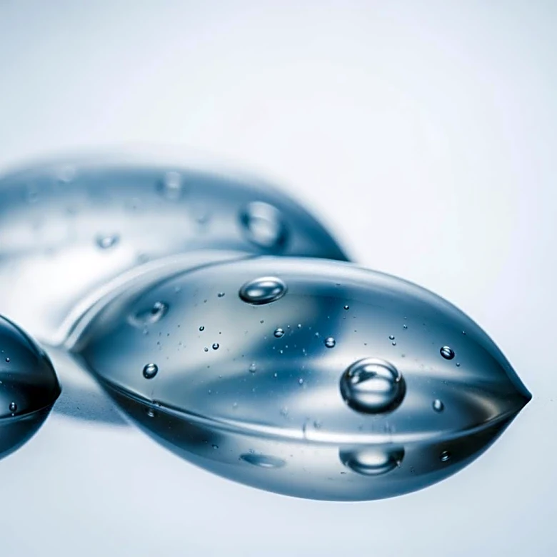 How Hyaluronic Acid Is Made—and Why These Enzymes Matter