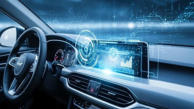 The Shift That Changed How Car Fans Get News