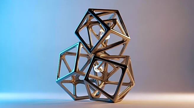 How the Differential Ability Scales Uncover a Child's Hidden Cognitive Profile