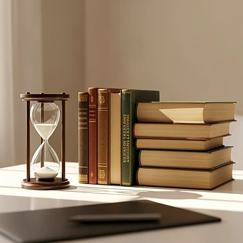 How Increasing Your Study Intervals Exploits the "Spacing Effect" for Faster Learning