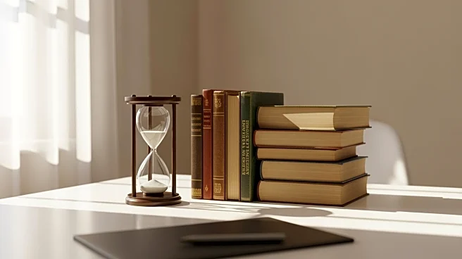 How Increasing Your Study Intervals Exploits the "Spacing Effect" for Faster Learning