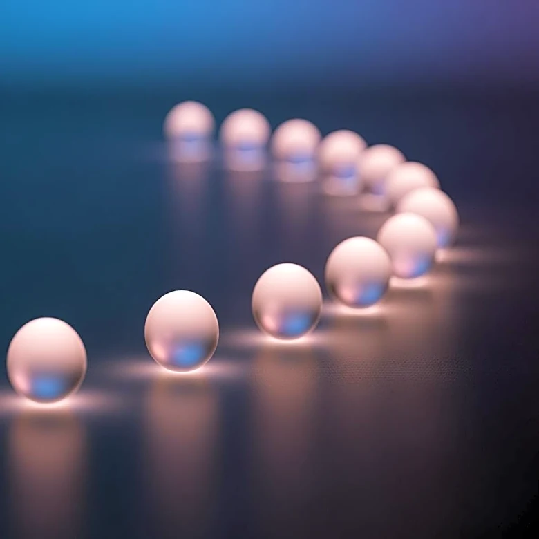 Why Timing Is Everything: The Science of Using Distributed Practice to Make Learning Automatic