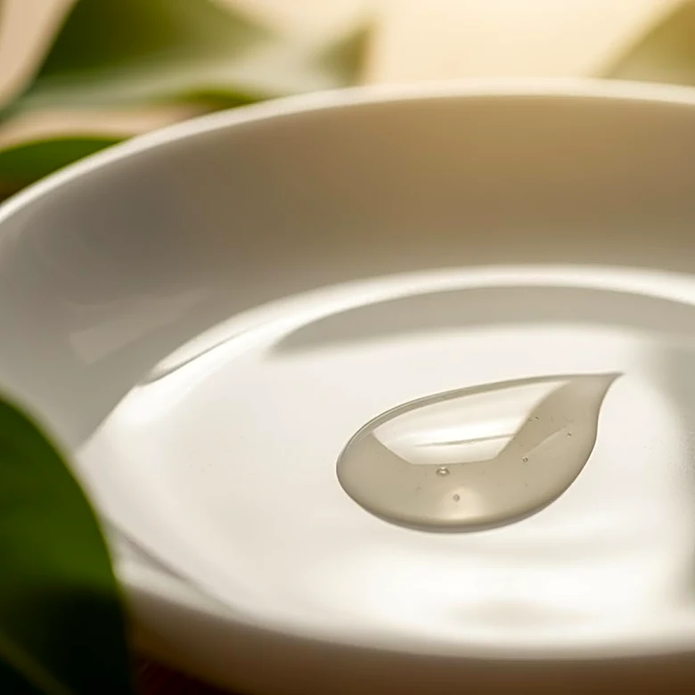 New to Retinol? Avoid These Early Mistakes