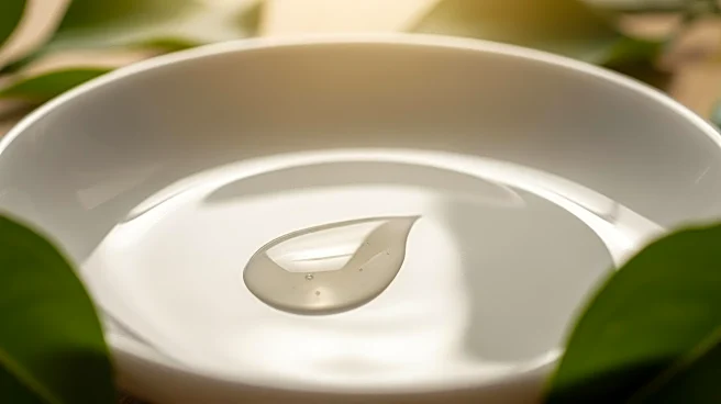 New to Retinol? Avoid These Early Mistakes