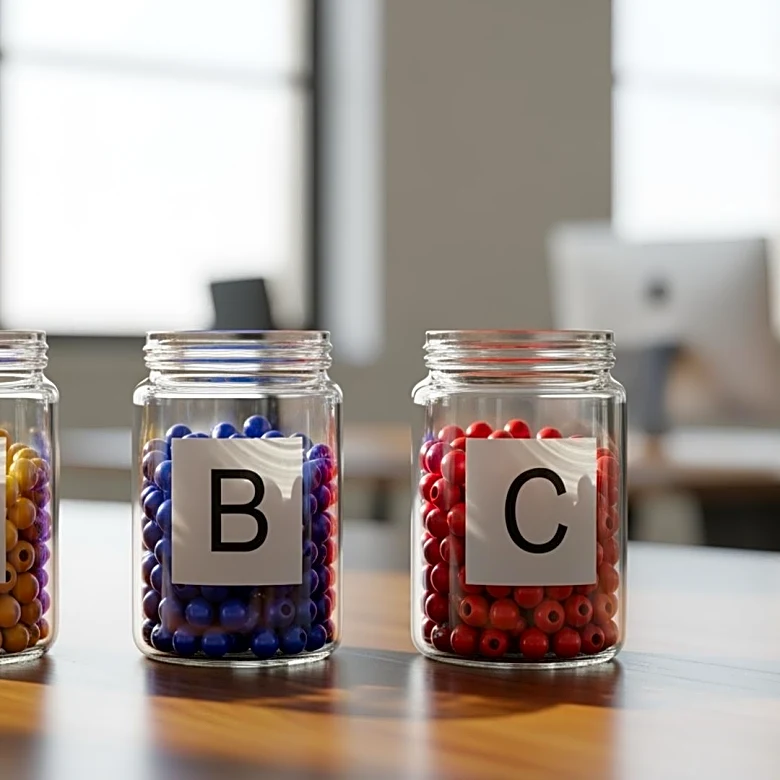 What Are ABC Analysis and ERP Systems—And Why Do Businesses Rely on Them?