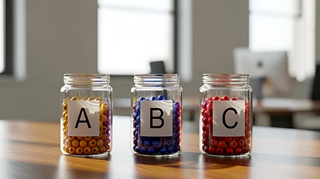 What Are ABC Analysis and ERP Systems—And Why Do Businesses Rely on Them?