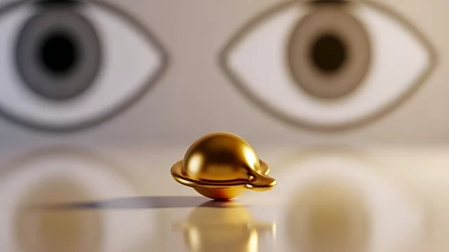 Why Retinol Is the Secret to Night Vision and Preventing Permanent Blindness