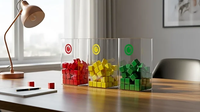 From A to C: The Simple Inventory Method That Drives Smarter Decisions