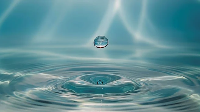 From Ancient Springs to Modern Science: How Aquatic Therapy Became the Gold Standard for Rehabilitation