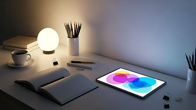 The Academic Stock Market: How Flashnotes Turned Class Notes Into a Multi-Million Dollar Industry