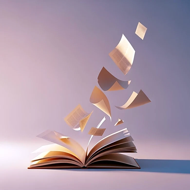 Why This Multi-Million Dollar Student Marketplace Rebranded and Vanished in Just 7 Years