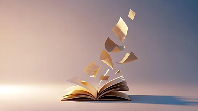 Why This Multi-Million Dollar Student Marketplace Rebranded and Vanished in Just 7 Years