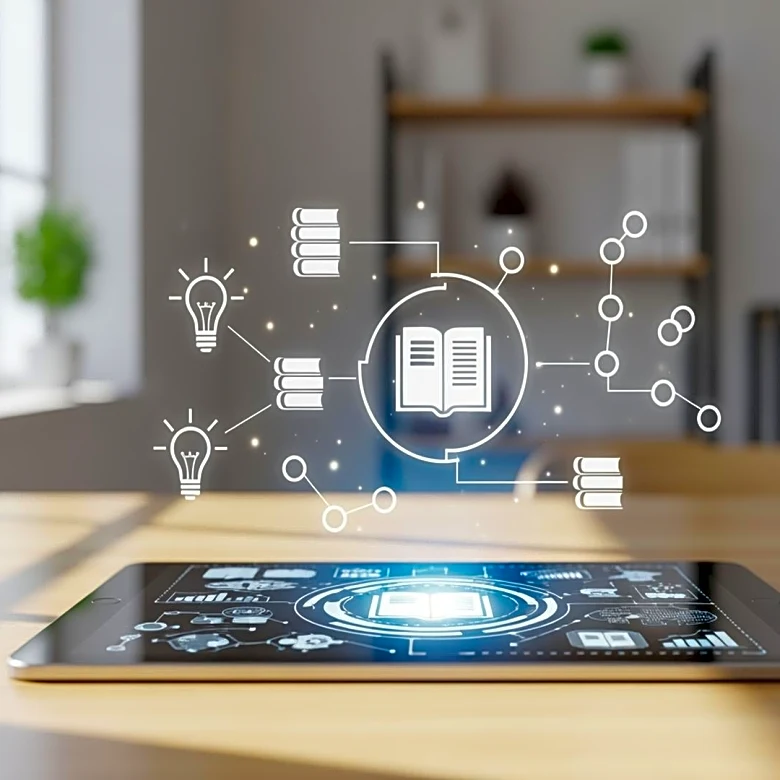 Boost Retention and Engagement: How Study Software Optimizes Your Learning Without Cognitive Science Expertise