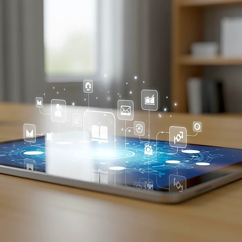 Maximize Your Learning: How Study Software Democratizes Cognitive Science to Help You Master Any Subject Faster