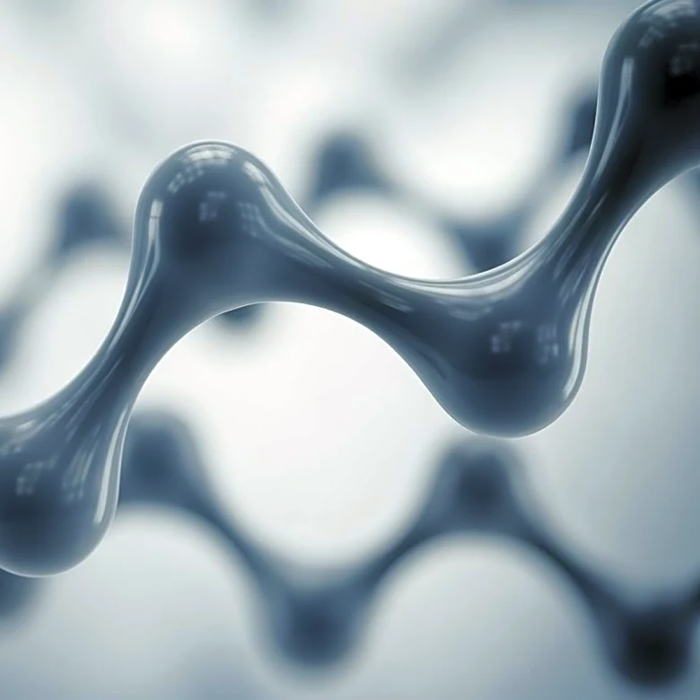 How Your Genetic Code Transforms Tiny Peptides Into Powerful Biological Hormones