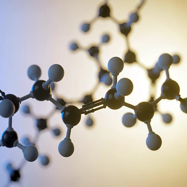 The Chemistry of Precision: How Step-by-Step Peptide Synthesis Is Building the Future of Medicine