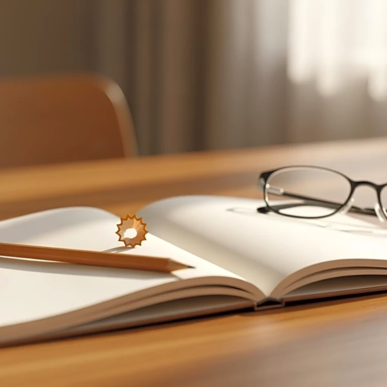 Mastering Study Skills: Techniques for Effective Learning