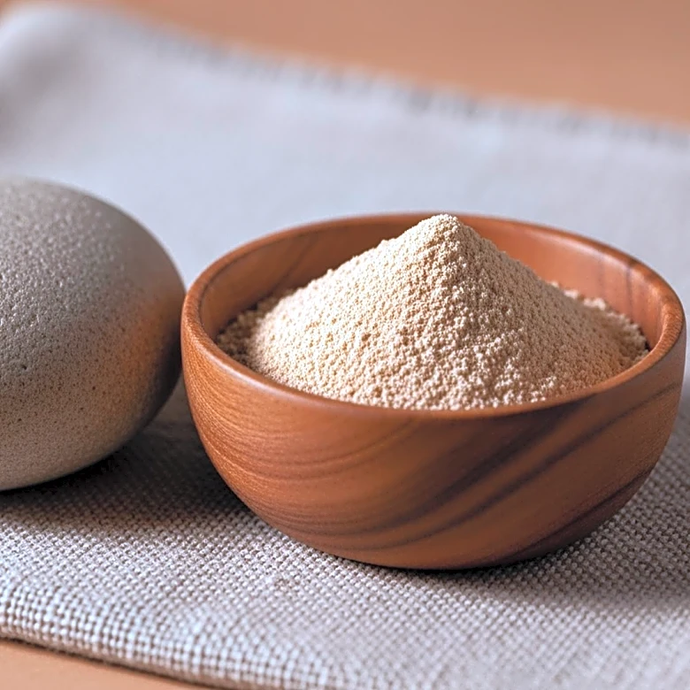 Master the Ancient Secret to Radiant Skin: How Exfoliation Evolved from Pumice Stones to Chemical Peels