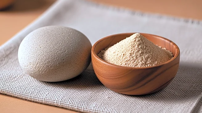 Master the Ancient Secret to Radiant Skin: How Exfoliation Evolved from Pumice Stones to Chemical Peels