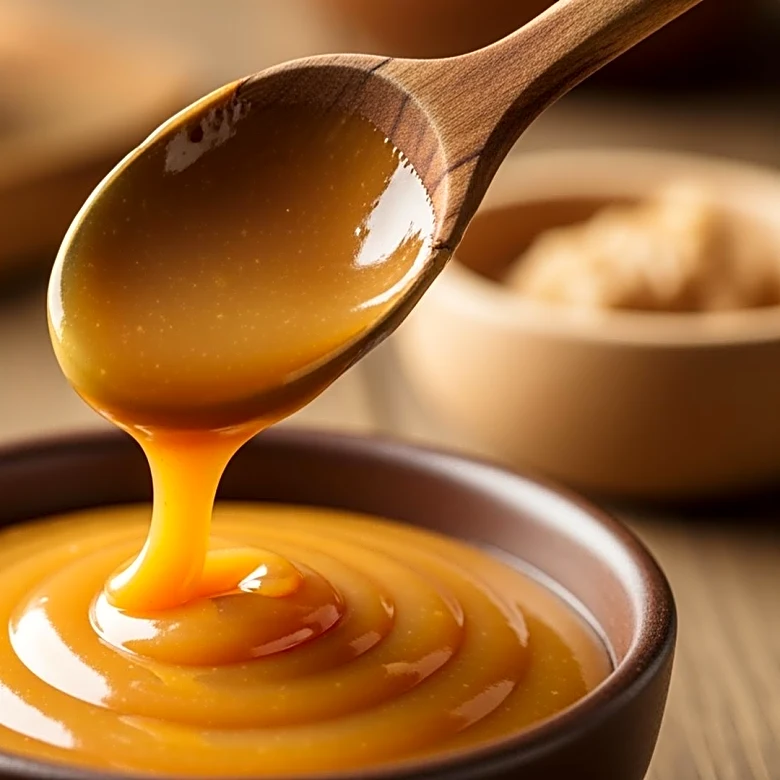 How Does Dulce de Leche Define the Sweet Soul of Latin American Cuisine