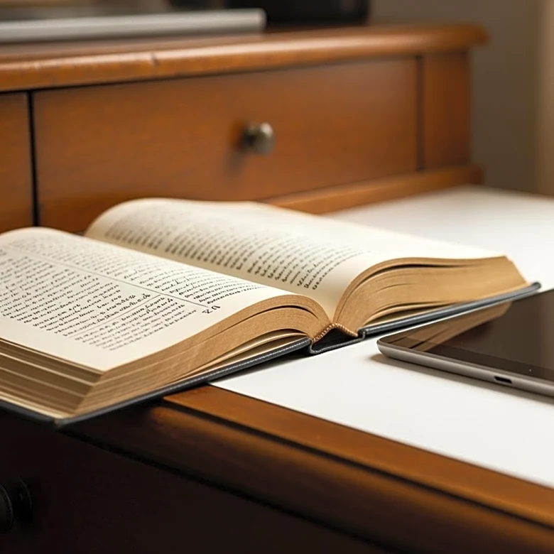 More Than Just Note-Taking: Understanding the Psychology of Effective Learning