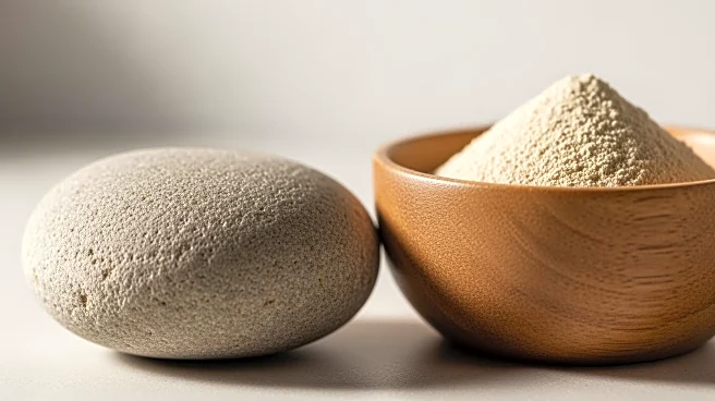 Beyond Just Soft Skin: How Regular Exfoliation Actually Speeds Up Your Skin's Cell Turnover