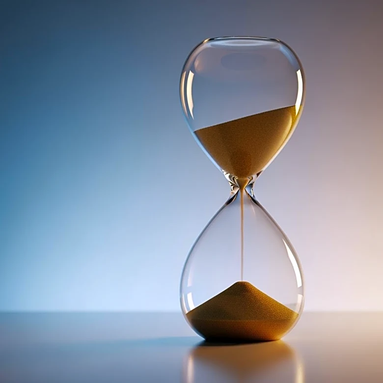 Why Calorie Restriction and Senolytics Are the New Frontiers of Anti-Aging