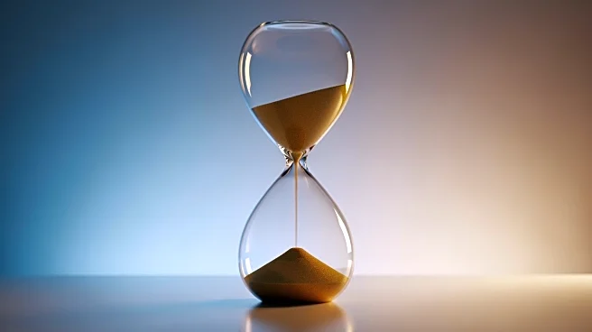 Why Calorie Restriction and Senolytics Are the New Frontiers of Anti-Aging