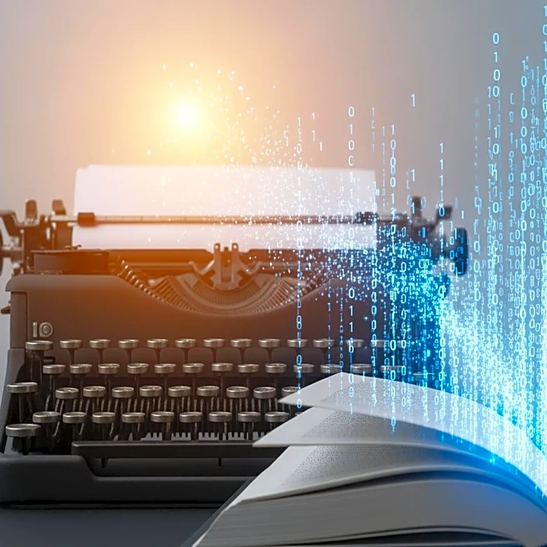 Rote Learning in Machine Learning: How Early AI Learned by Memory