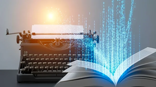 Rote Learning in Machine Learning: How Early AI Learned by Memory