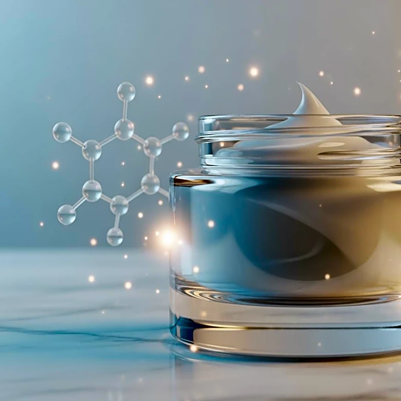 It’s Not a Fountain of Youth: Why Science Proves Most Anti-Aging Supplements Fail to Extend Life