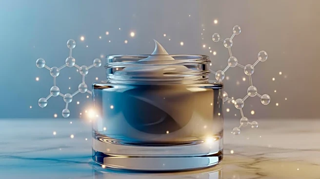 It’s Not a Fountain of Youth: Why Science Proves Most Anti-Aging Supplements Fail to Extend Life