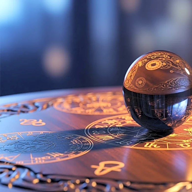 Confirmation Bias or Cosmic Connection? Decoding the Enduring Popularity of Astrology